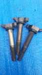 Катушки зажигания 2GR-FE TAYOTA 3.5