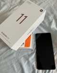 Xiaomi redmi 11T /128Gb