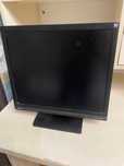 Мониторы benq и samsung