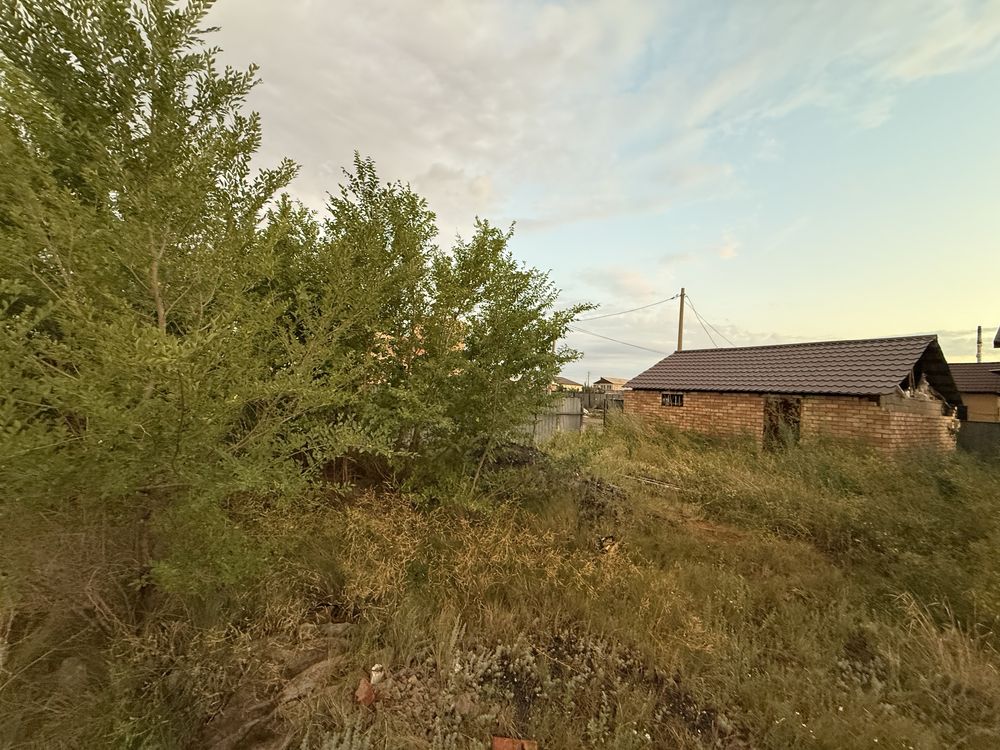 Продам дом по улице 3 юго-западный