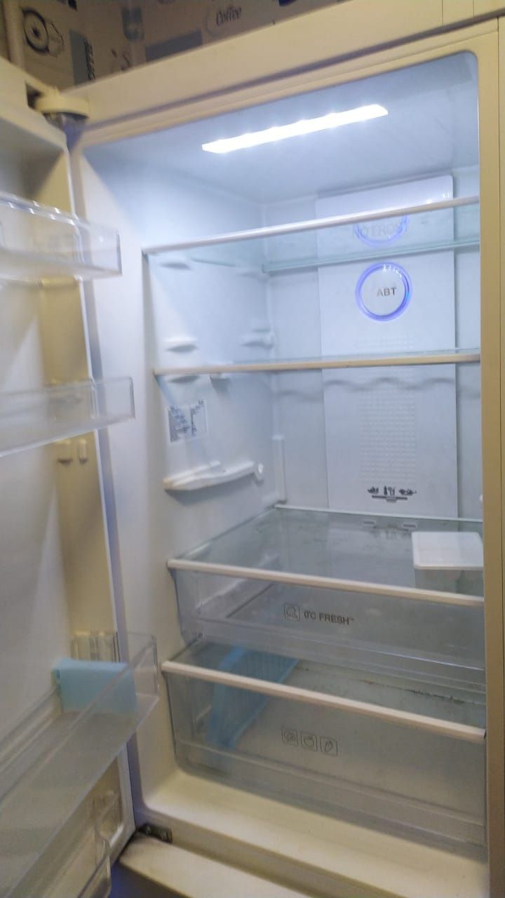 Продам однокомнатную квартиру
