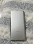 Продам Xiaomi mi Power bank 10000 2s silver Повербанк , зарядка.