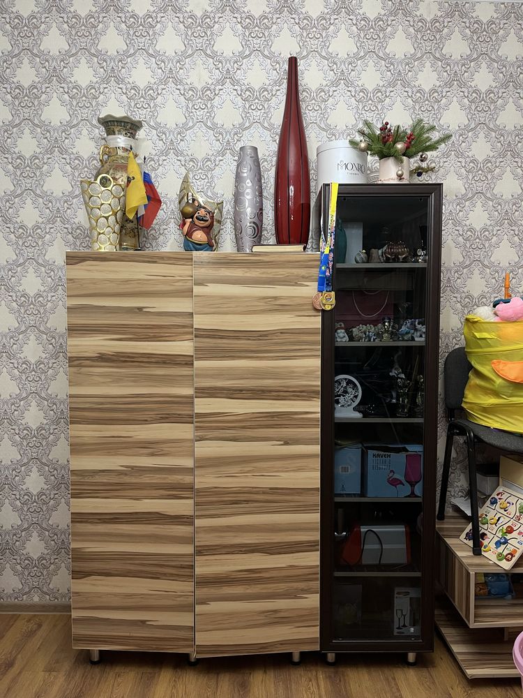 Мебель в офис,Стенка