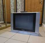 Продам телевизор Panasonic