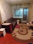 Сдам 1  комн квартиру пионерская