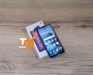 REDMI 8A  2/32Gb
