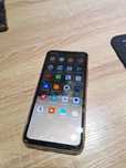 Продам redmi 9 32gb