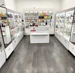 Продам мебель для beauty бизнеса