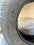 Комплект зимних шин Nokian Hakkapelitta 235/65 R18 110R XL