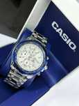 Часы Casio мужские