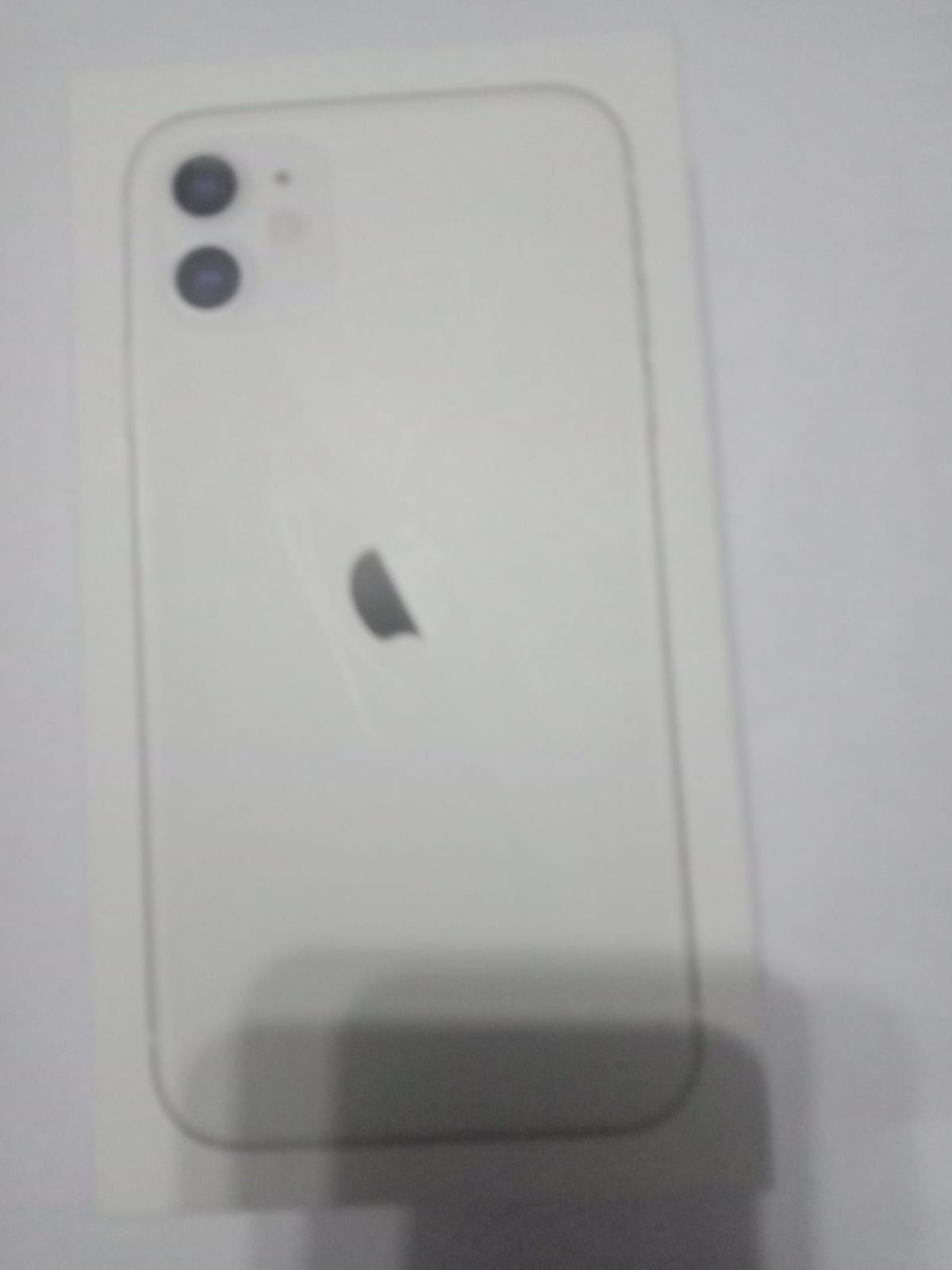 IPhone 11. 128гб.