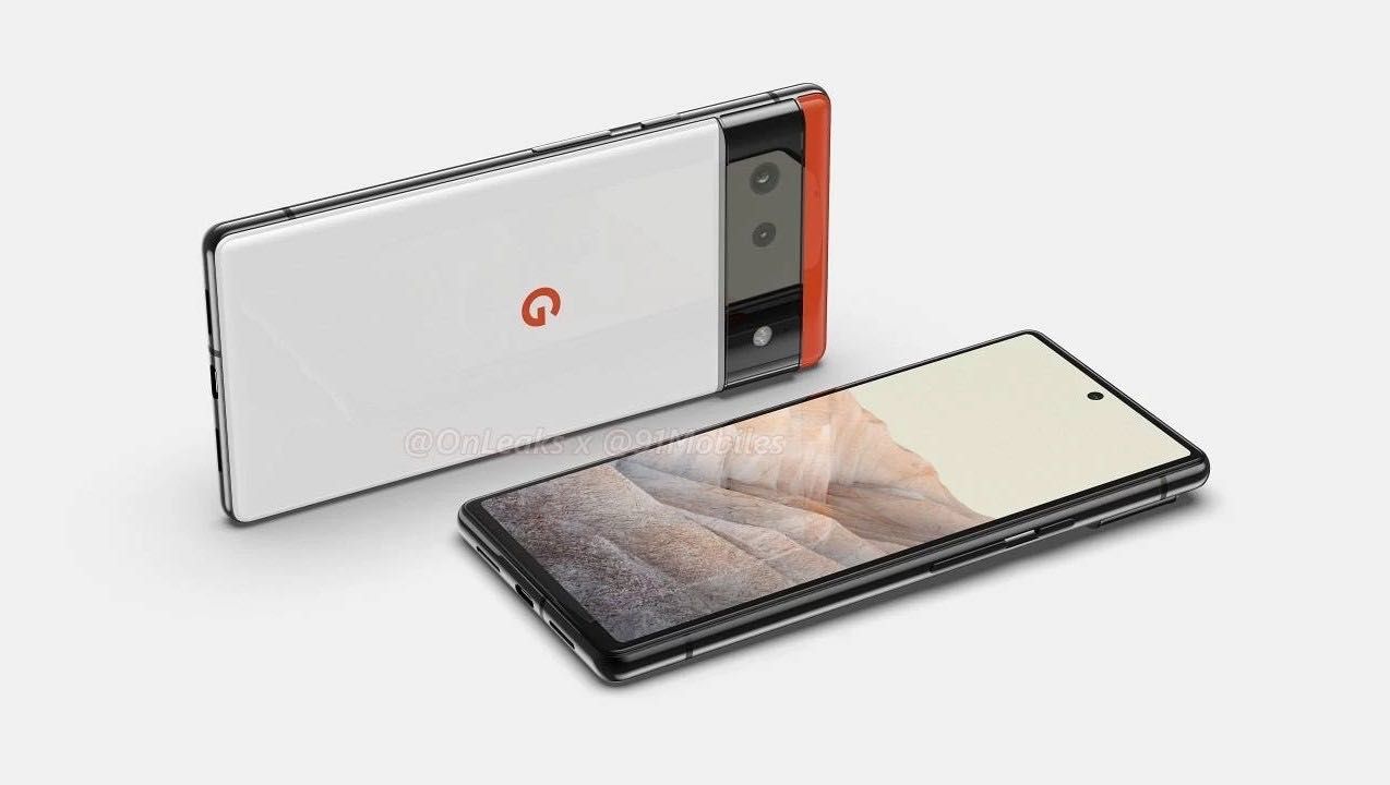 Новинка! Google Pixel 7a 7 8/128 8/256/ Новый! 8 Pro 12/128 12/256