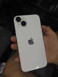 Iphone 14 plus