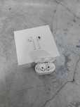 Наушники Airpods (649836 г. Кокшетау, ул. Абая 128, 21)