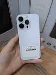 Iphone 16 pro 256 gb 100%