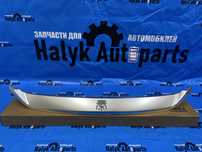 Оптика багажника BYD Qin Plus