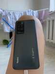 Redmi 10 128. Ha 6
