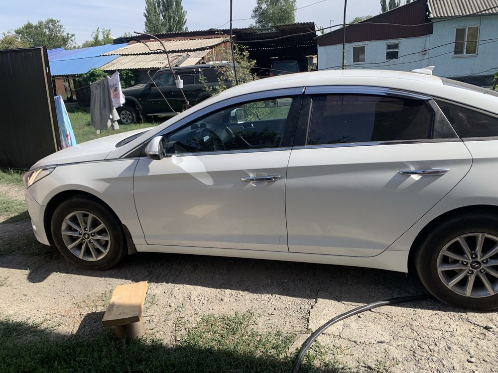 Авто на продажу