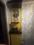 BREITLING сағат витринасы