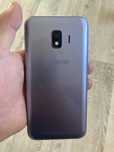 Samsung j2 продам