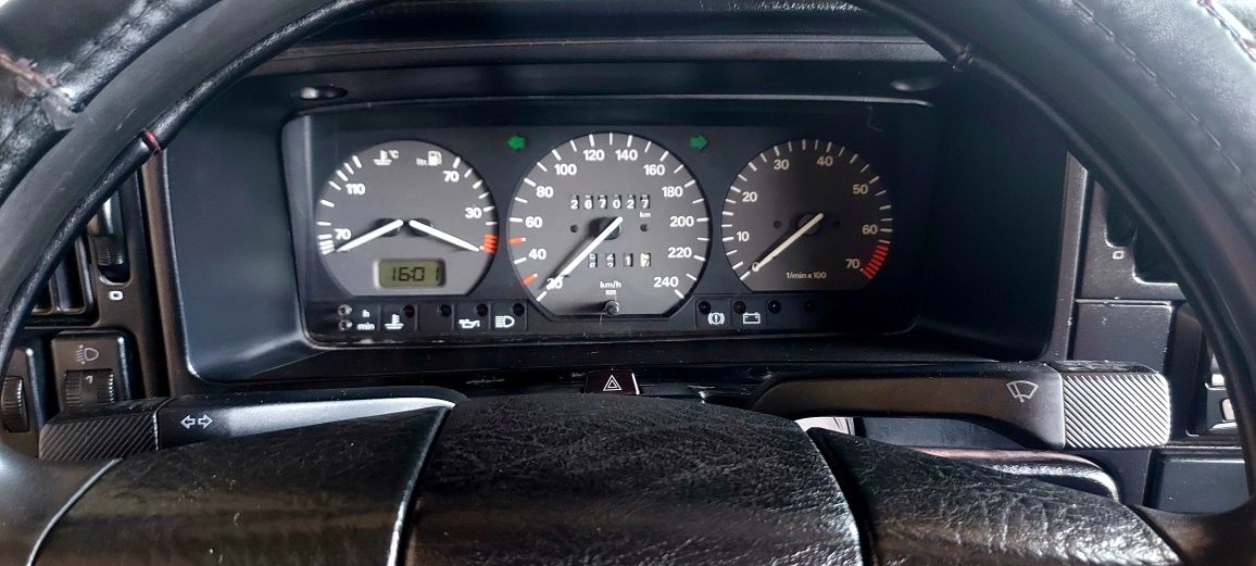 Продам  машыну Passat b3