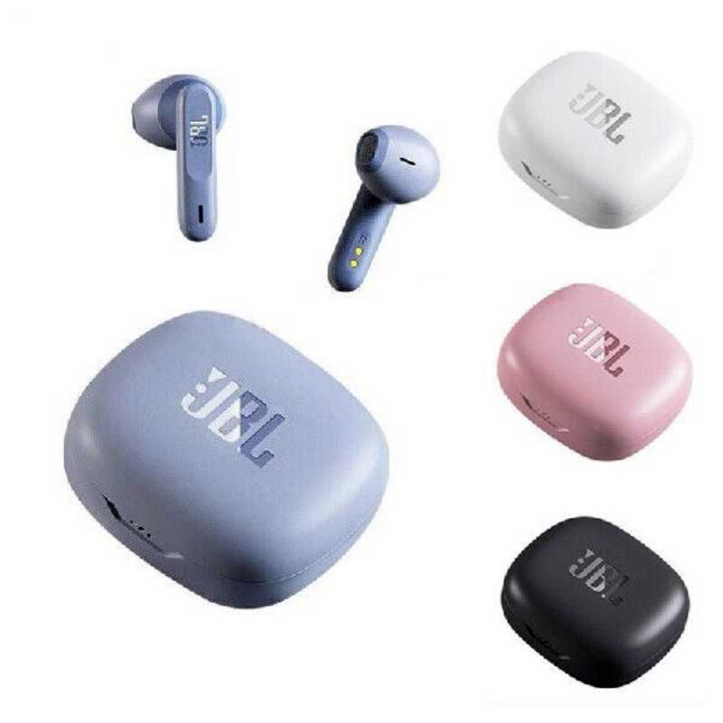 Наушники JBL Wave 300TWS