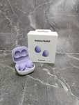 Galaxy buds 2  (г.темиртау, Металлургов 23А)лот 597254