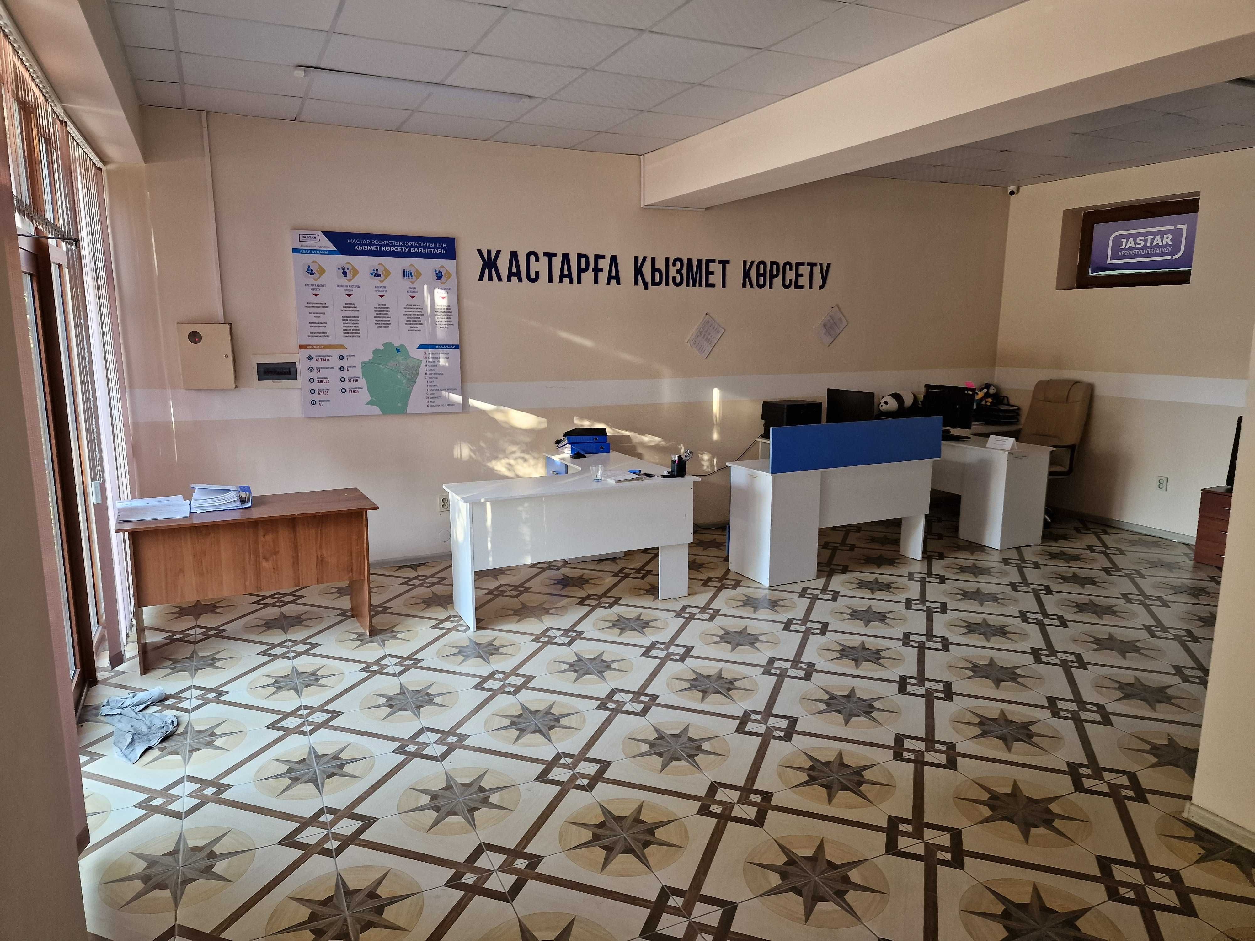 Срочно сдаётся в Аренду отдельно стояшее здание!
