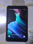 Samsung Tab Active3