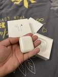 Airpods 2 with оригинал