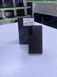 Смартфон Samsung Galaxy S22