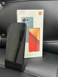 Продам Redmi Note 13 Pro