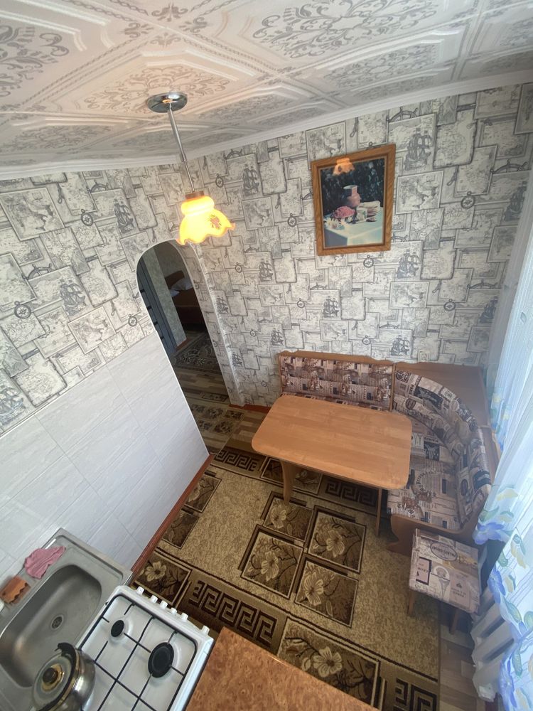 Квартира аренда посуточно на ночь и по часам