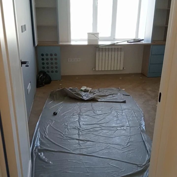 Уборка квартир,домов,коттеджей коммерческих помещений.