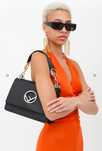 Сумка женская Fendi