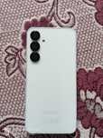Samsung A35 продам состояние новый