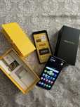 Продам смартфон POCO X 3 pro