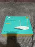 TP-link WiFi modem( подходит Казахтелеком)