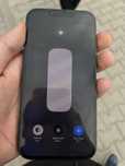 Iphone 13 с гарантий