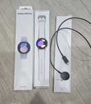 Часы женские Galaxy Watch 5