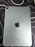 iPad mini 7 A17 pro Wi-Fi