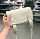 Сумка Calvin Klein