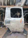 Дверь Toyota Land Cruiser J100