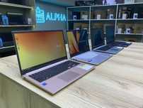 Ноутбуки ASUS | VivoBook | TUF | Strix | ROG [39]