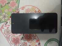Redmi 10c  экран