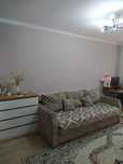 Продам 1 ком. Квартиру. Срочно,торг. 3 этаж