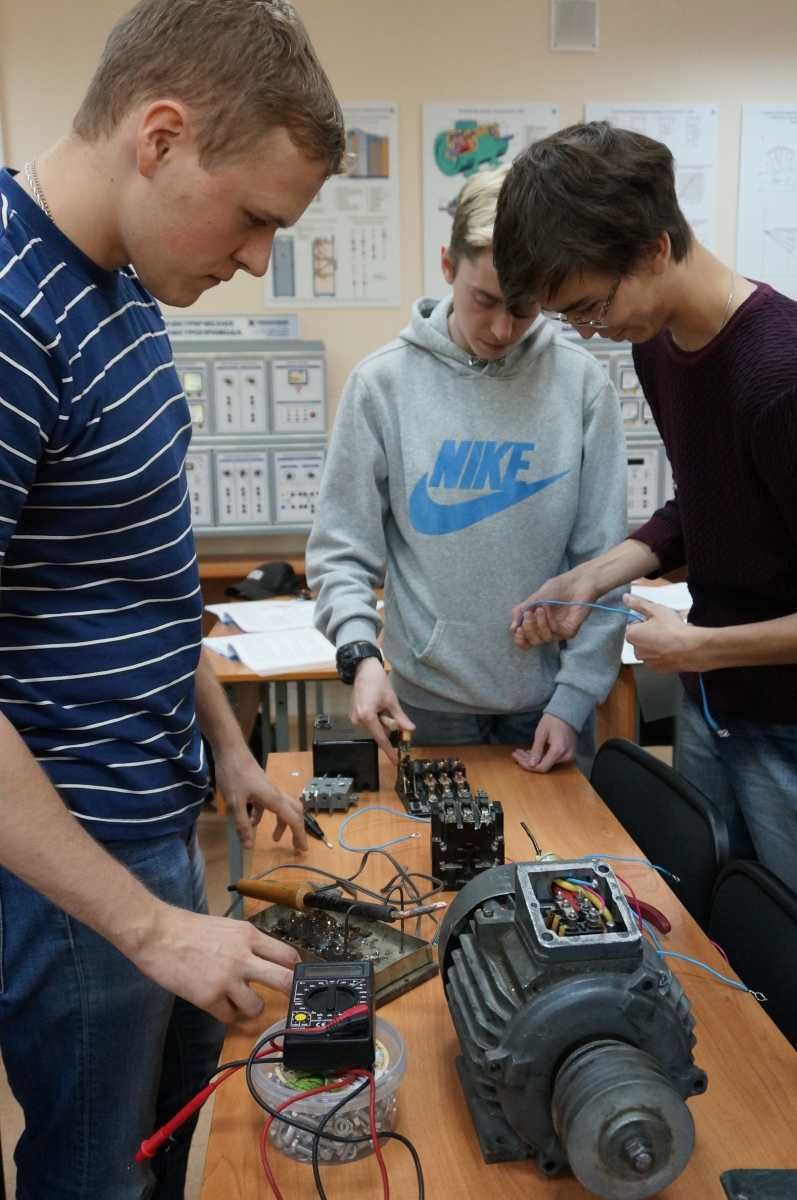 Свидетельство  Крановщик  Стропальщик  Электрогазосварщик Оператор