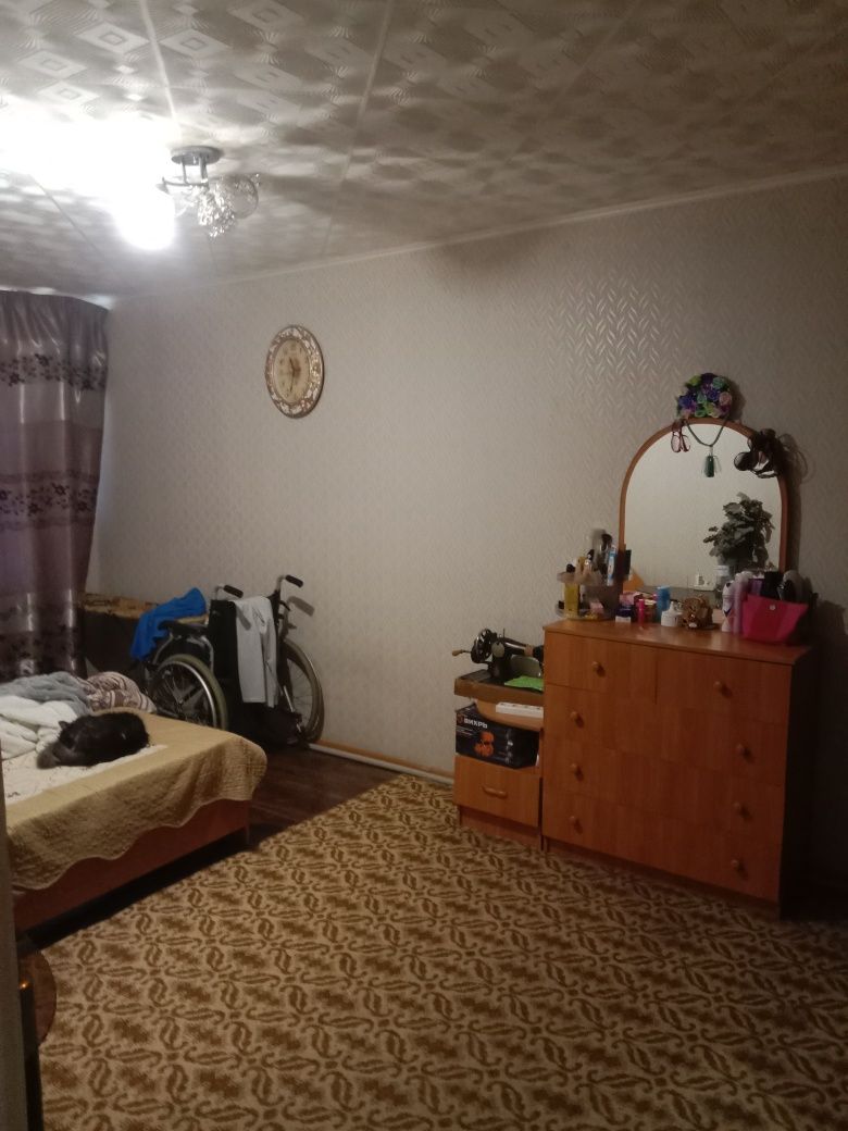 Продам дом на станции Аксу