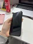 Продам iphone 14
