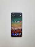 Xiaomi MI 11 lite 5G ne 8/128gb